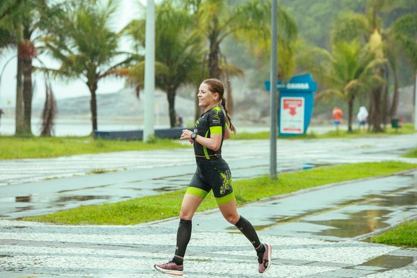 Game-Changing Strategies for UK Basketball Coaches to Dominate International Tournaments