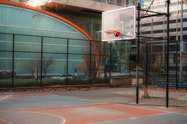 Optimizing UK Football Travel: Essential Strategies to Minimize Player Fatigue and Enhance Team Performance