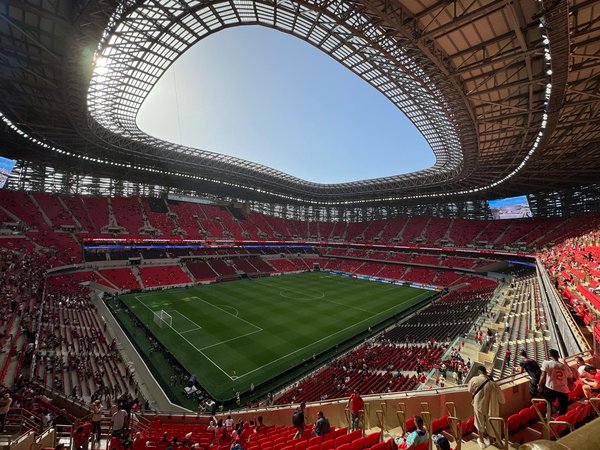 How Weather Impacts Outdoor Bowling Championships: A Deep Dive into Performance Factors