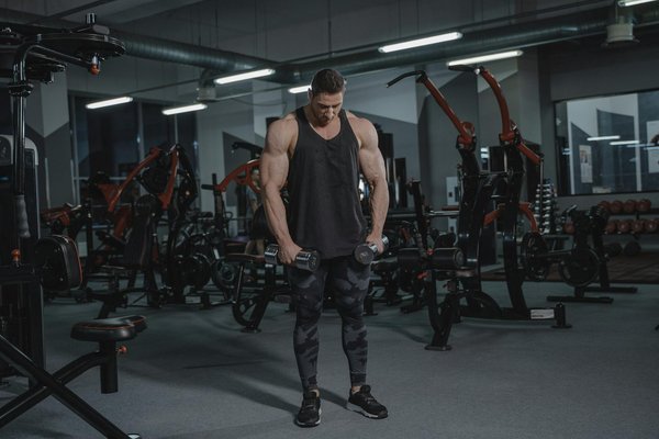 Revamping Matchday Crowds: Creative Tactics to Skyrocket UK Amateur Football Club Attendance