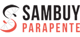 Sambuy Parapente